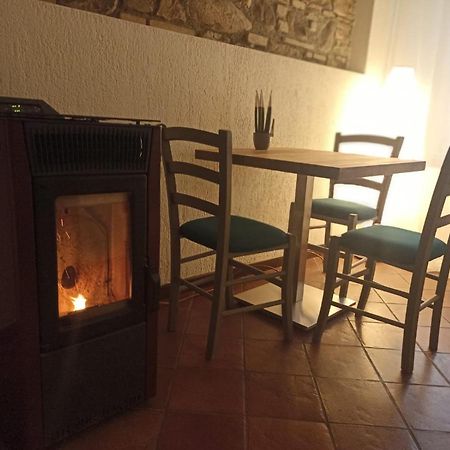 Gabriele Country House Desenzano del Garda Eksteriør bilde