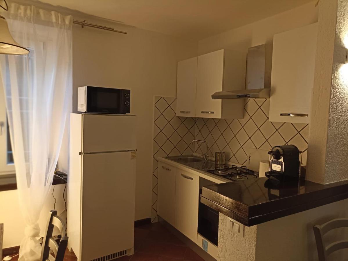 Gabriele Country House Desenzano del Garda Eksteriør bilde