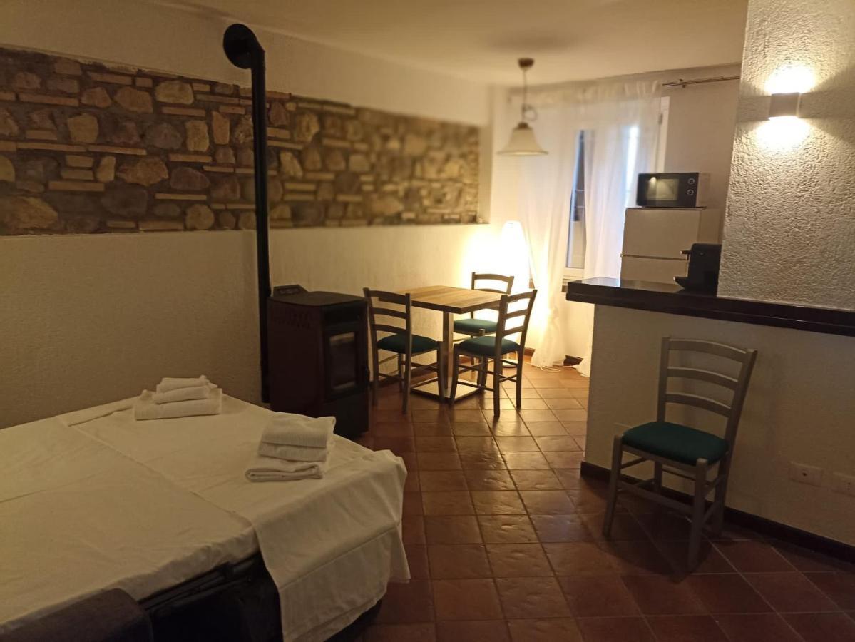Gabriele Country House Desenzano del Garda Eksteriør bilde