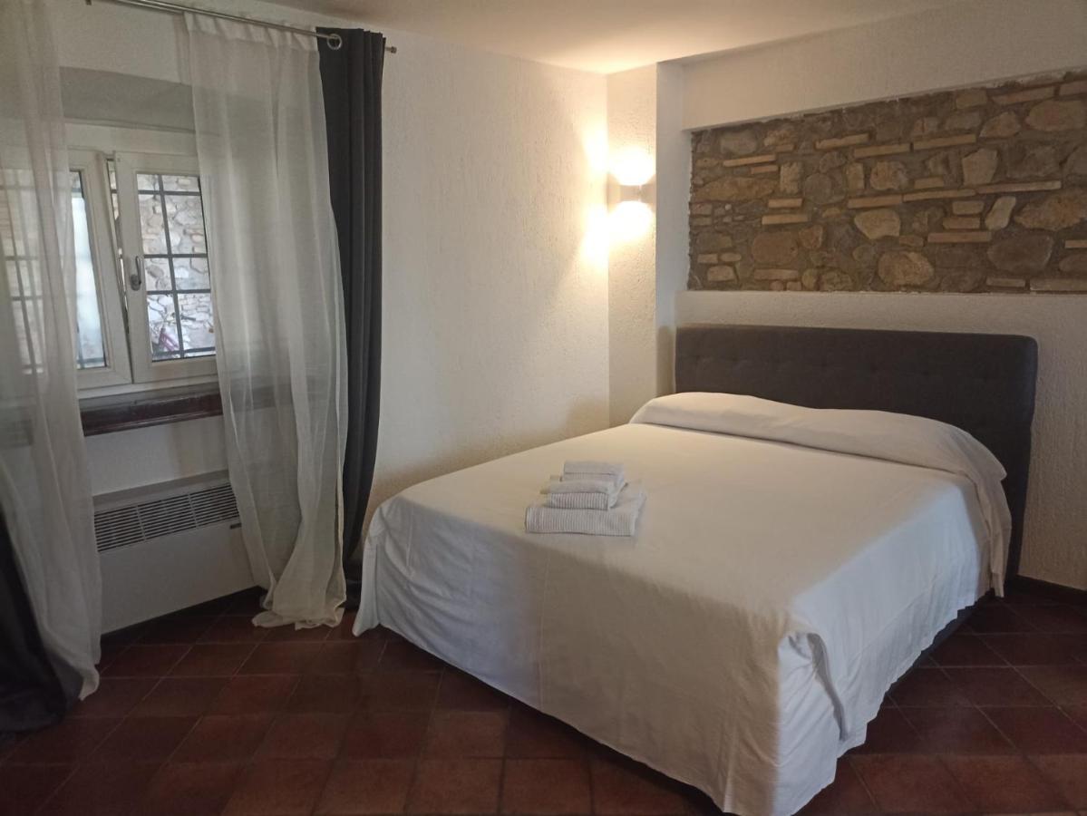 Gabriele Country House Desenzano del Garda Eksteriør bilde