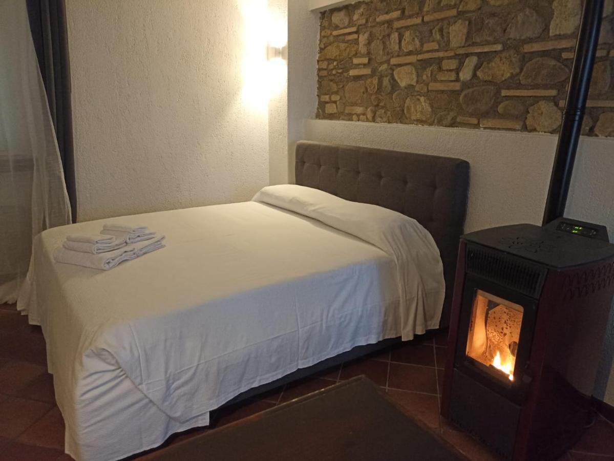 Gabriele Country House Desenzano del Garda Eksteriør bilde