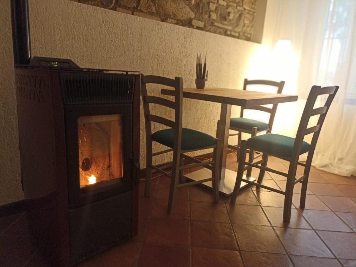 Gabriele Country House Desenzano del Garda Eksteriør bilde